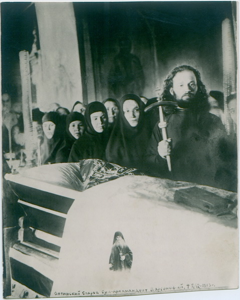 http://www.optina.ru/photos/albums/2211.jpg