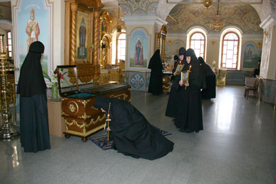 http://www.nne.ru/upload/1142340114.jpg