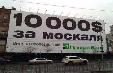 ,  -.jpg