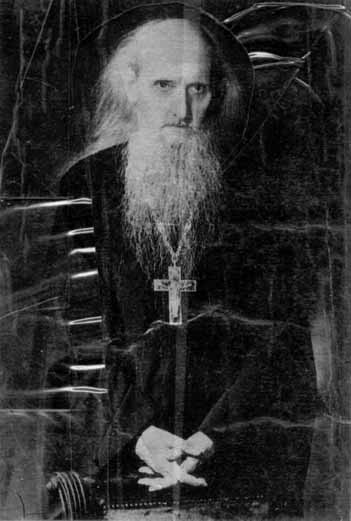 http://www.ic-xc-nika.ru/texts/2008/apr/sampsonc.jpg