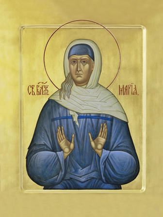 http://www.4udel.nne.ru/image.php?&src=assets/images/news/2011/osen/09_08_blz_maria.jpg&h=446&f=jpeg&q=75&sia=thumb_09_08_blz_maria.jpg